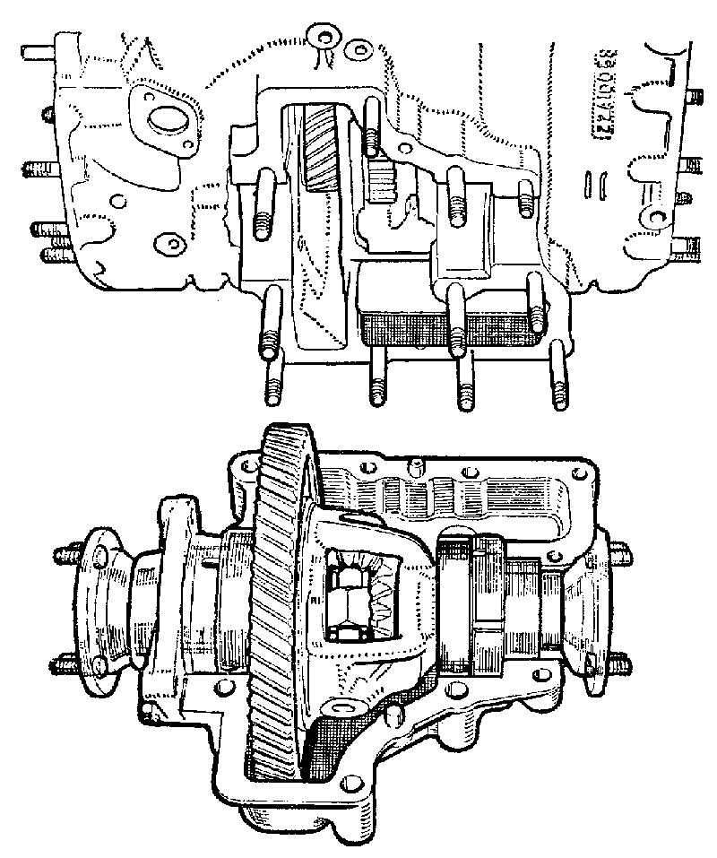 fa12.gif