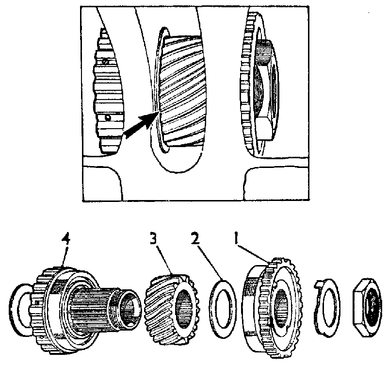 fa16.gif