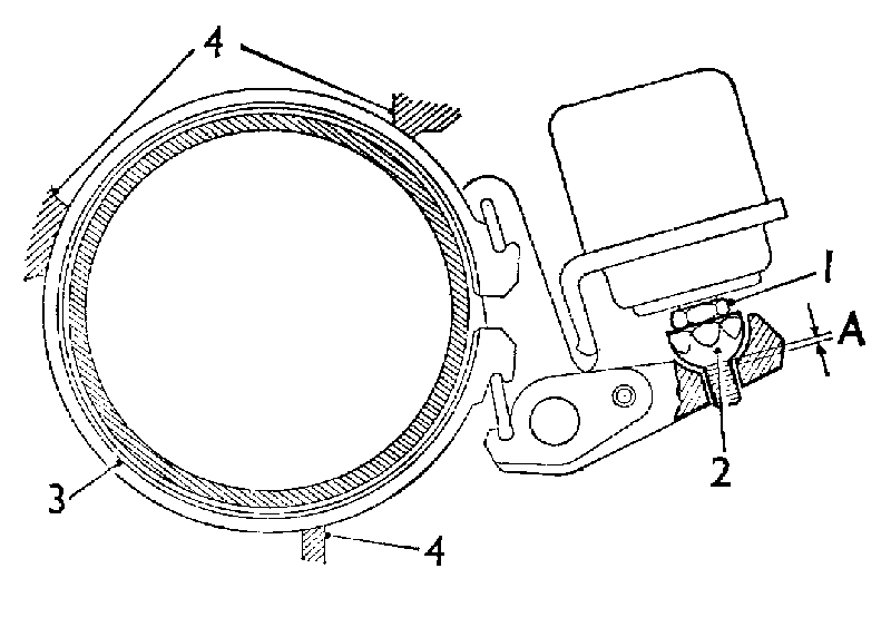 fa24.gif