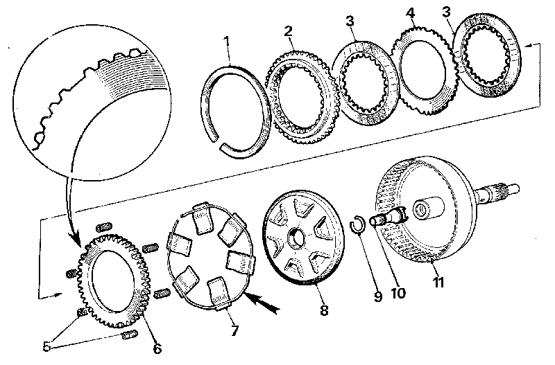 fa41.gif