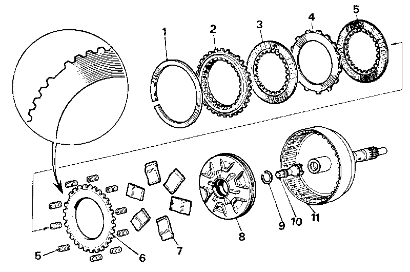 fa43.gif