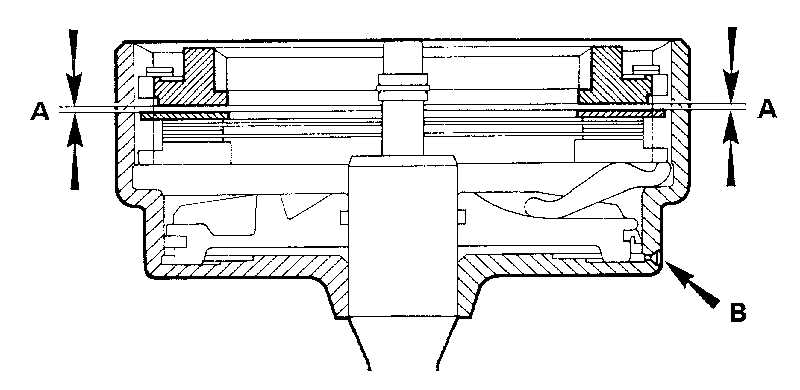 fa44.gif