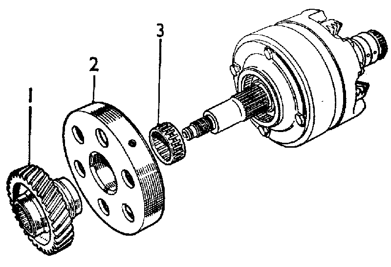 fa47.gif