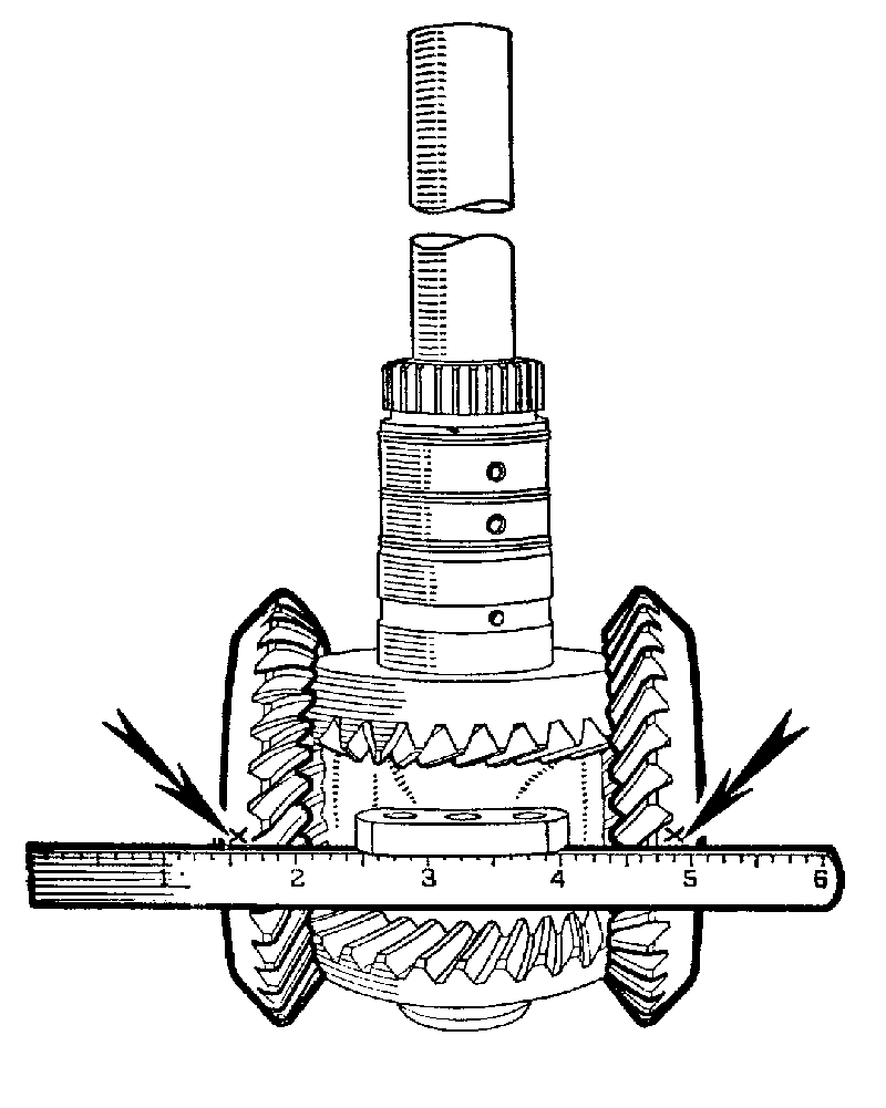 fa53.gif