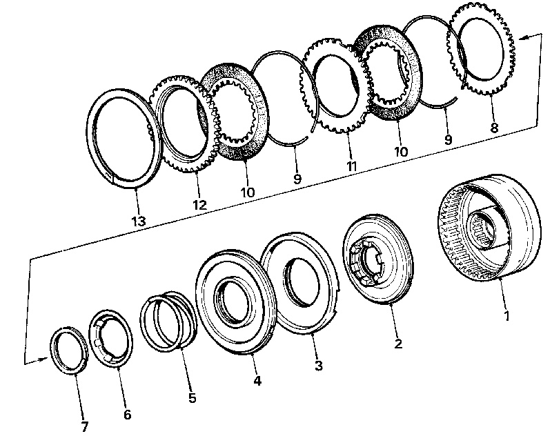 fa57.gif