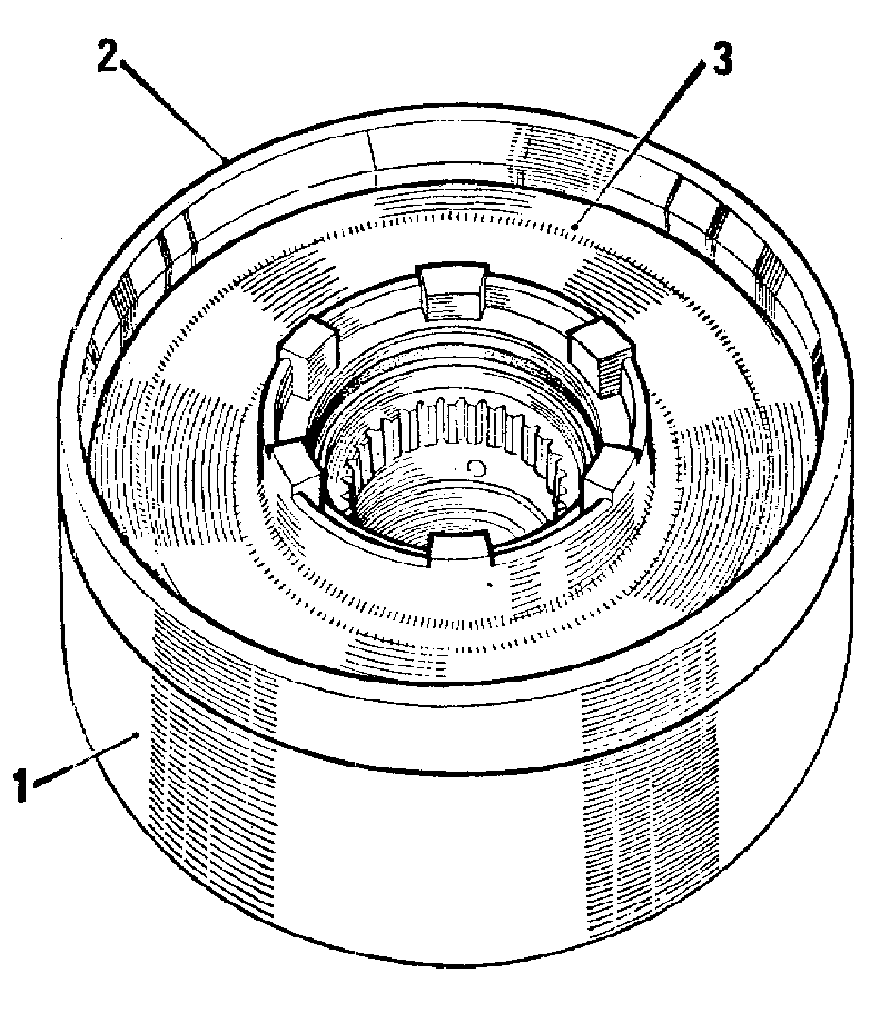 fa58.gif