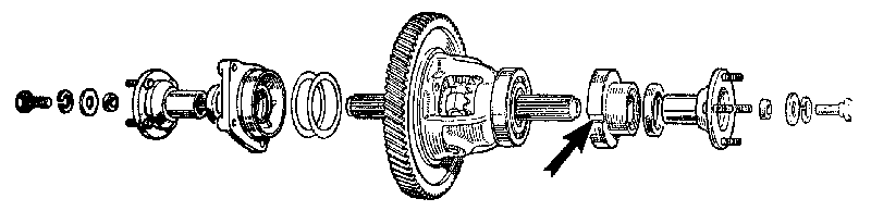 fa65.gif