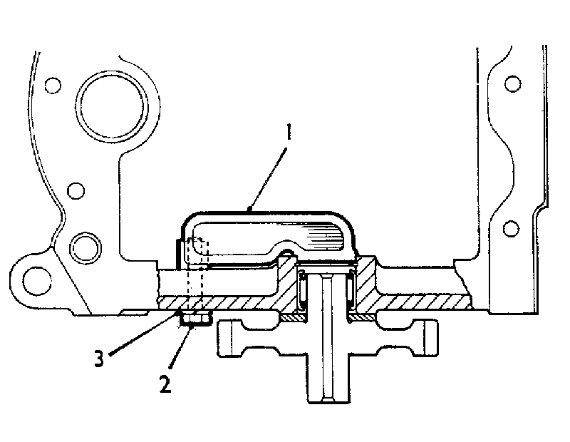 fa67.gif