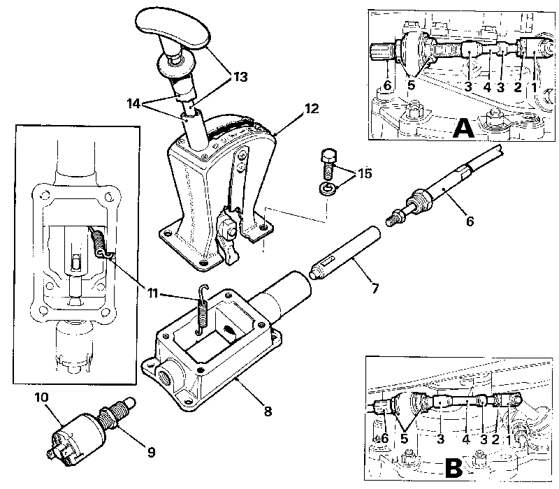 fa68.gif