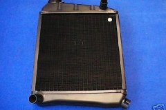 radiator-met-sensor